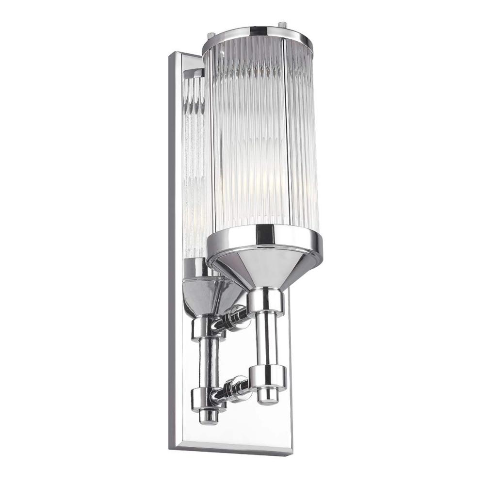 krom klasszikus uvegburas amerikai falikar mediterran konyhasziget vilagitas design lampa country kulonleges 2.jpg